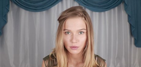 Lizi Asmr
