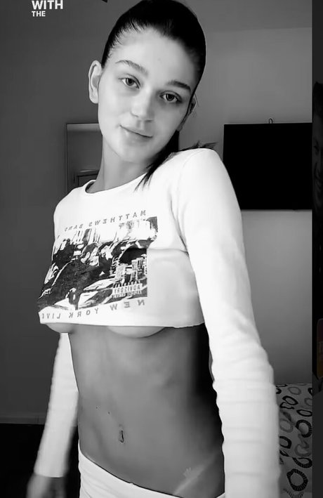 Shira Adar