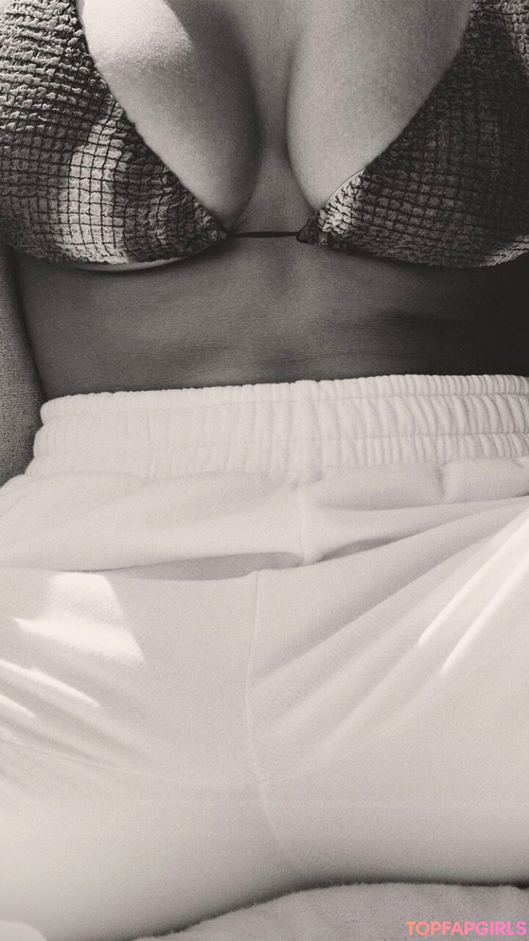 Foto di nudo di fuga di OnlyFans di Penny Lane #1207