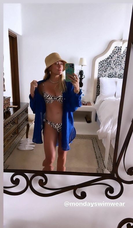 Hillary Duff