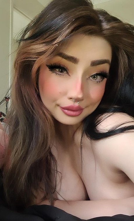 Jasminfoxe