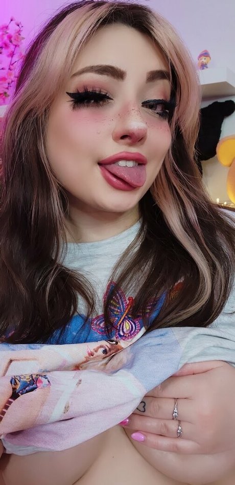 Jasminfoxe