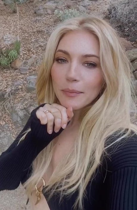 Katheryn Winnick