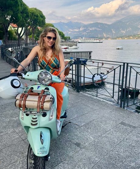 Katheryn Winnick