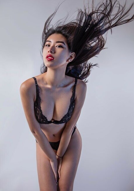 Fionaylin