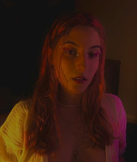 Foto di nudo di fuga di OnlyFans di Beyza Durusu