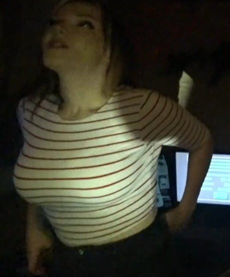 Malena