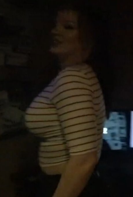 Malena