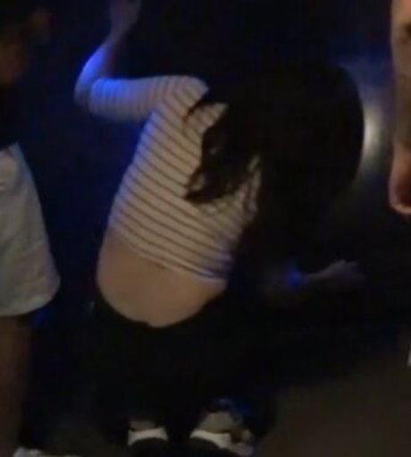 Malena