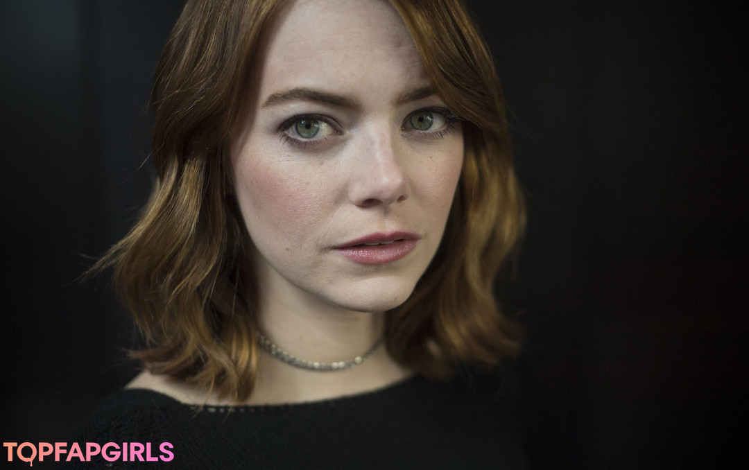 Foto di nudo di fuga di OnlyFans di Emma Stone #179 Foto di nudo di fuga di OnlyFans di Emma Stone #179