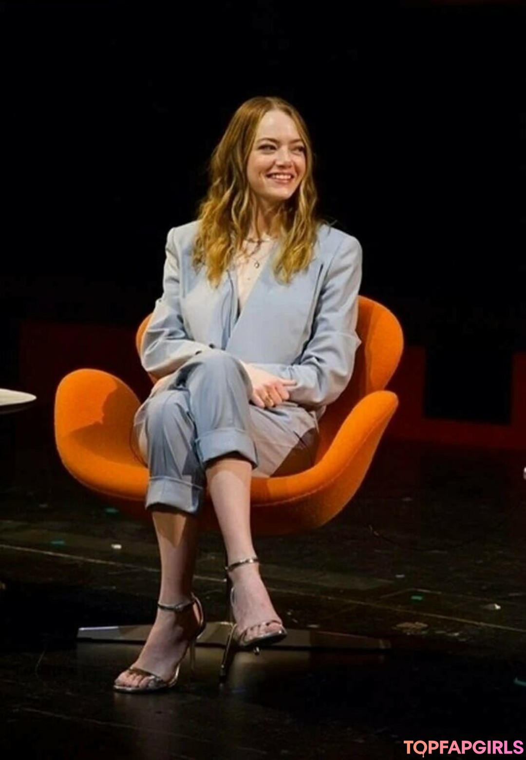 Foto di nudo di fuga di OnlyFans di Emma Stone #330 Foto di nudo di fuga di OnlyFans di Emma Stone #330