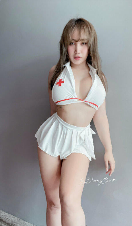 Duongcam