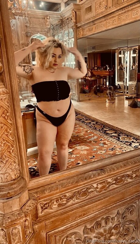 Haileyrae20