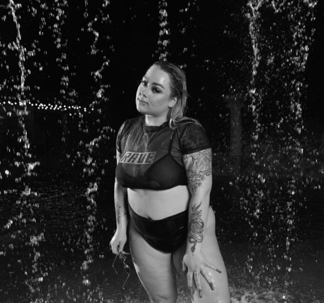 Haileyrae20
