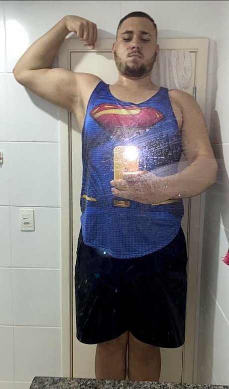 Mastersize22 Foto di nudo di fuga di OnlyFans di Mastersize22 #80