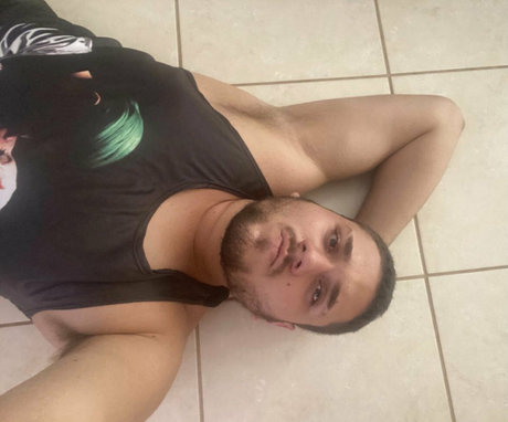 Mastersize22 Foto di nudo di fuga di OnlyFans di Mastersize22 #82