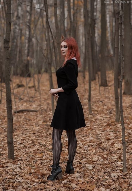 Anya Ichios