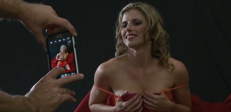 Cory Chase
