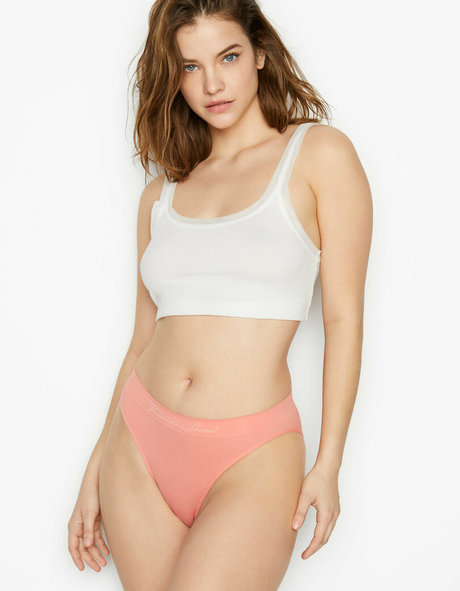Barbara Palvin
