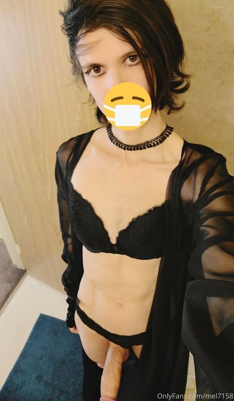Mel7158