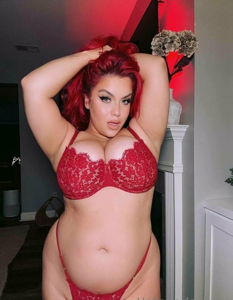 Helloharleyrose