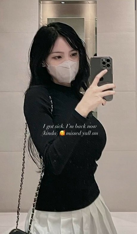 Lolaaasaur