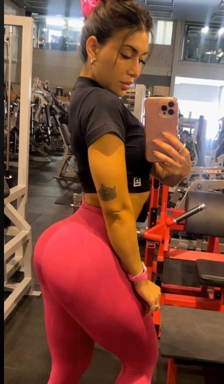 Biadavitoria
