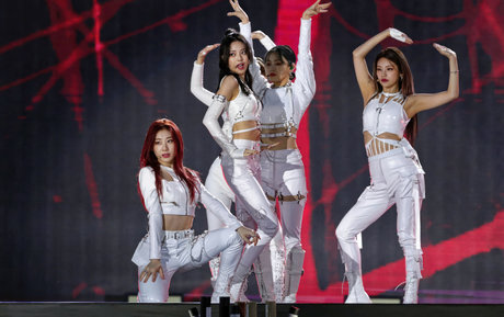 Itzy.all.in.us