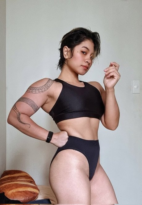 Nyaaati