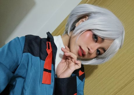 Nyaaati