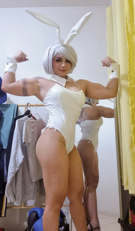 Nyaaati