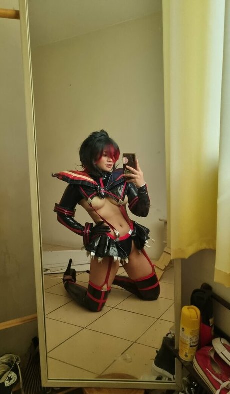 Nyaaati