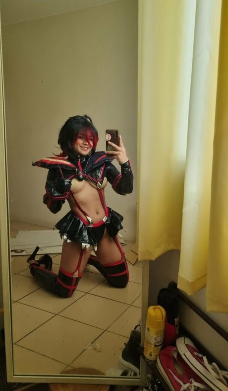 Nyaaati