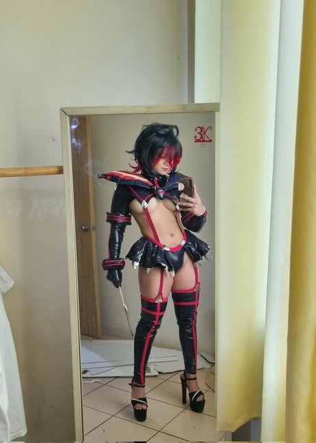 Nyaaati