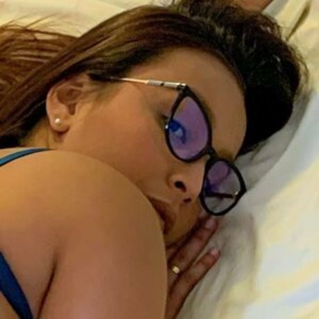 Bigbootyx1