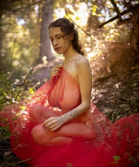 Yasminavrahami