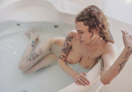 Yasmin_avrahami