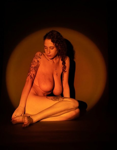 Yasminavrahami