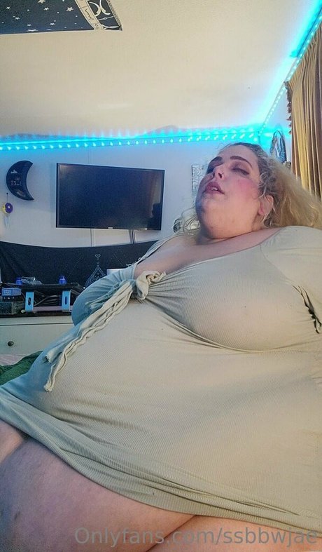 Ssbbwjae