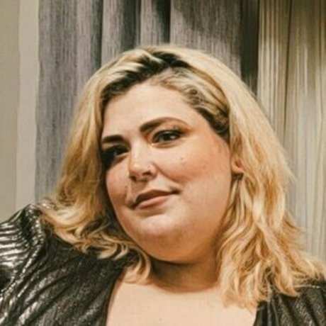 Ssbbwjae