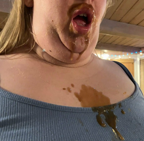 Myfatblondegf