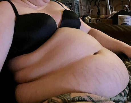 Myfatblondegf
