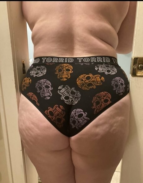 Myfatblondegf