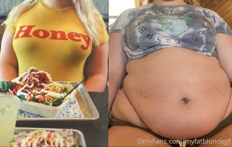 Myfatblondegf