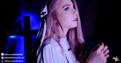 Mollyredwolf
