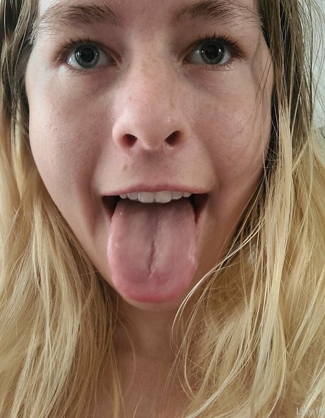 Lillillylitxxx