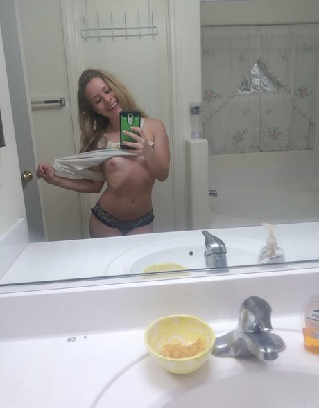 Lillillylitxxx