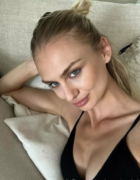 Gigixgossiptalk