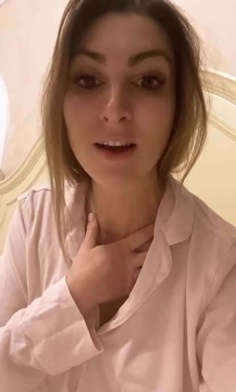 Luisa Zissman