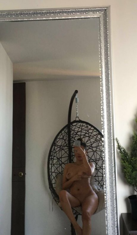 Foto di nudo di fuga di OnlyFans di Samantaexoticc